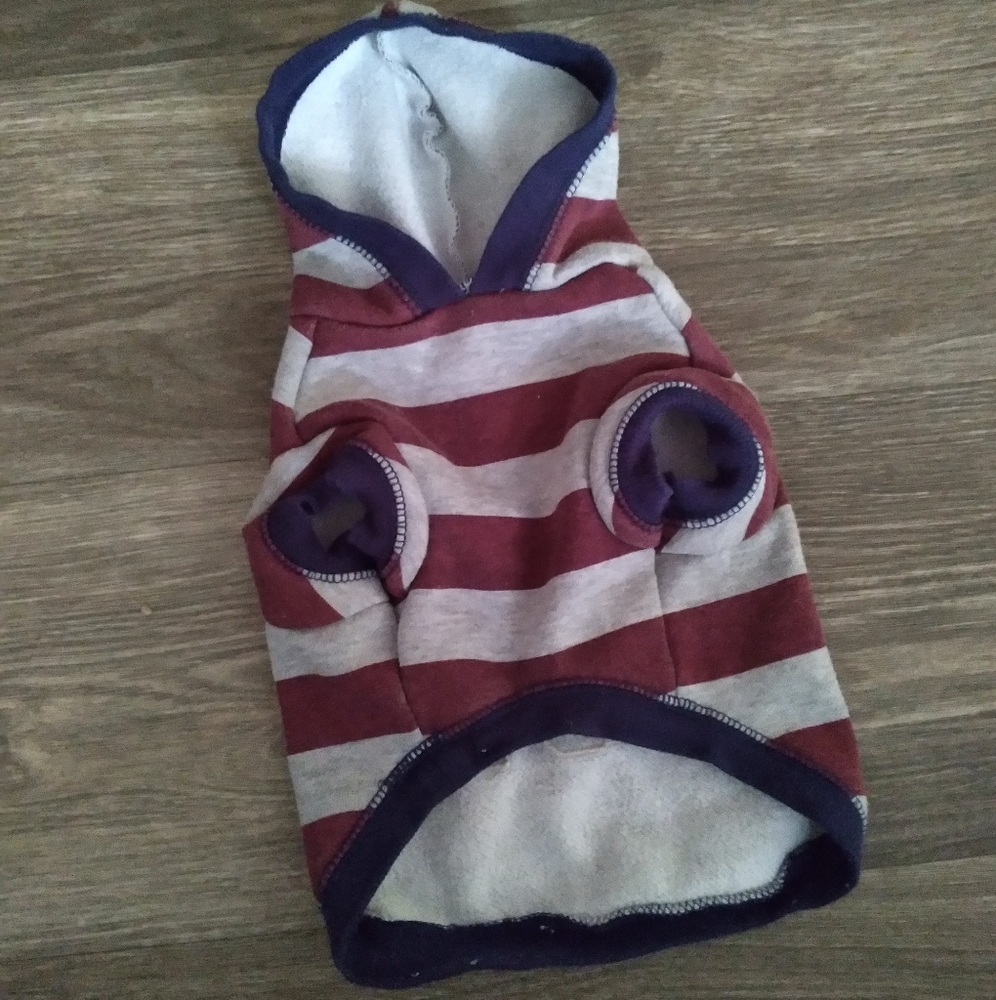 🐕 Dog bundle 🐕 - Picture 8 of 8